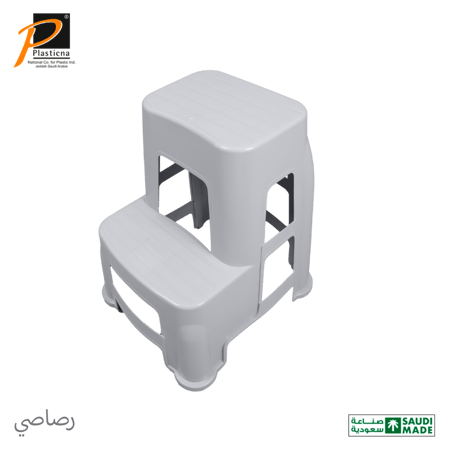 مقعد سِلَم- رقم الموديل(600)