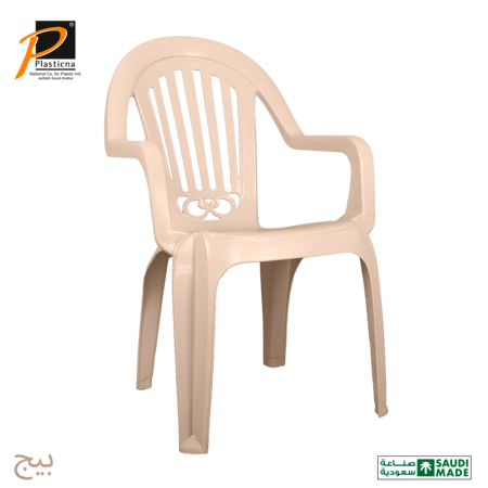 طقم 4 كراسي زمردي- رقم الموديل(586)