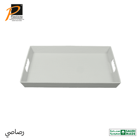 تيبسي بتصميم جلدي صغير- رقم الموديل(207)