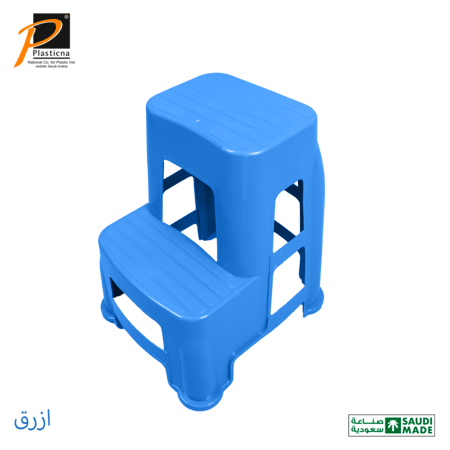 مقعد سِلَم- رقم الموديل(600)