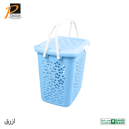 سلة رحلات - كبيرة- رقم الموديل(370)