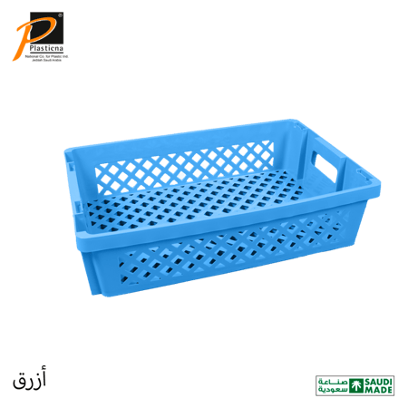 صندوق متعدد الاستخدام قابل للتخزين- رقم الموديل(150)