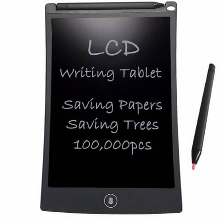 سبورة ذكية لتعليم الاطفال