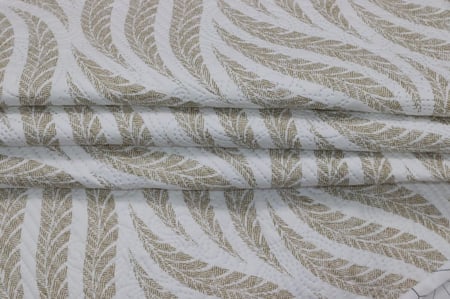 مفرش نفر 3 قطع مضغوط