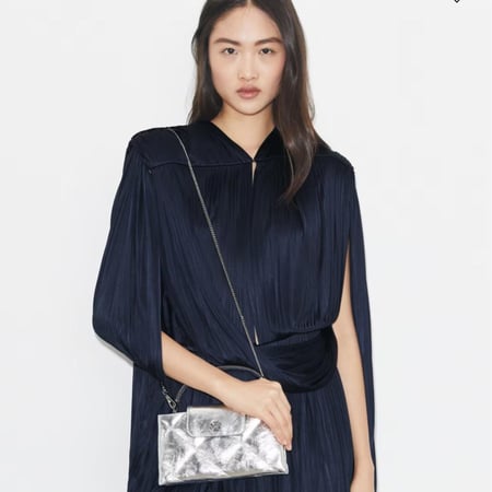 Tory Burch