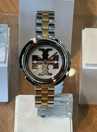 Tory Burch