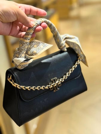 Tory Burch