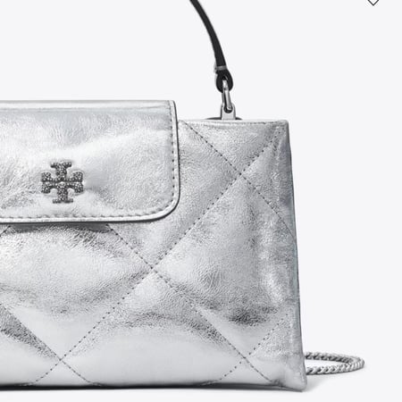 Tory Burch