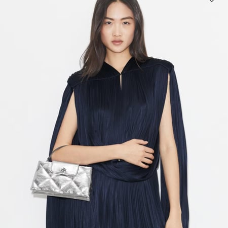 Tory Burch
