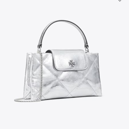 Tory Burch
