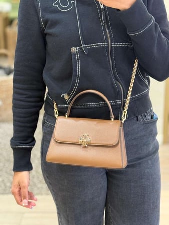 Tory Burch