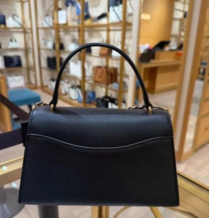 Tory Burch