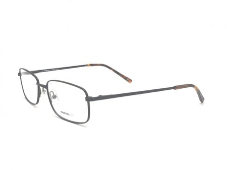 مارشون - FULLER 001