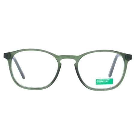 بينيتون - BEO1037 534