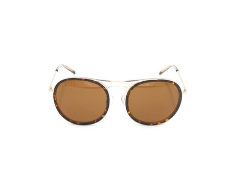 دكني - DK700S 235 3