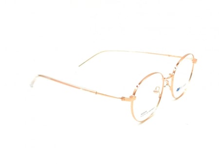 سيلفر - KBDM6031 C4