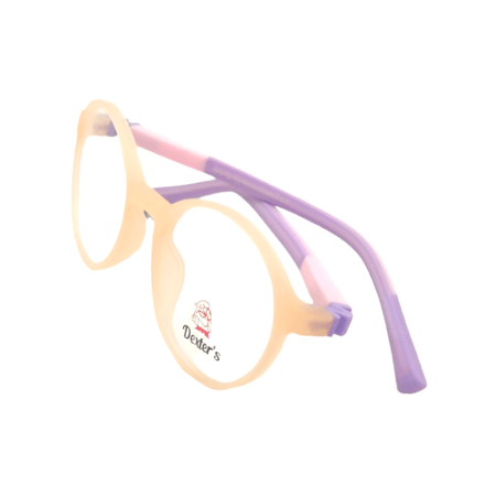 ديكسترز N2009 C7