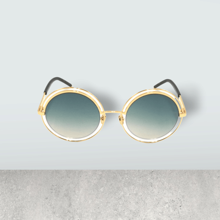 فينتاج - VT 1803 C01