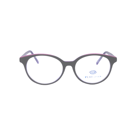 بيور - DC17154 C4