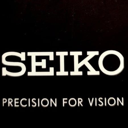 عدسات سيكو الألمانية المتحولة SEIKO