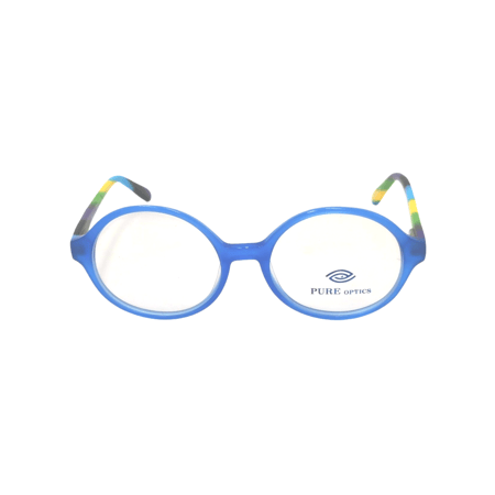 بيور - DC9053 C4