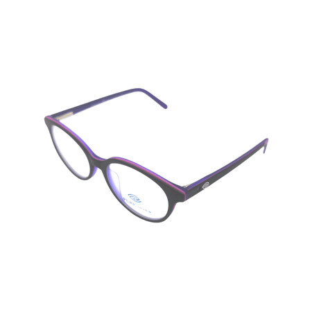 بيور - DC17154 C4