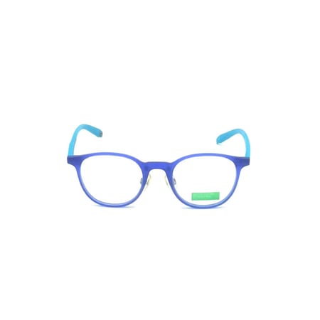 بينيتون - BEKO2002 603