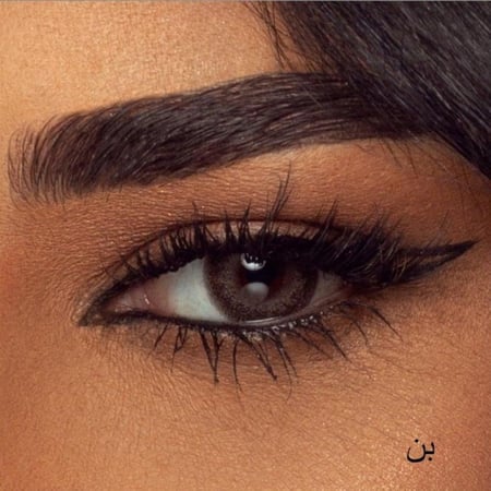 عدسات امارا بن الطبية الشهرية