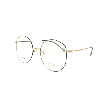 هيلين - HA30571 C1