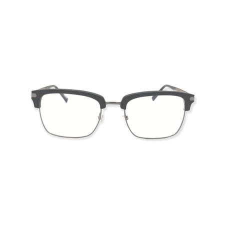 شوبارد - VCH C57 0568