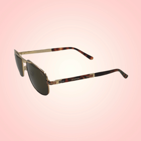 هيلتون - HILTON 926