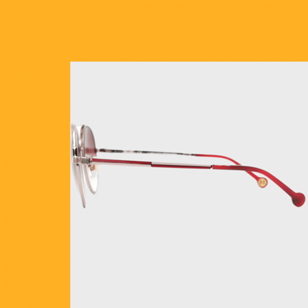 كارولينا هيريرا - SHE173 0E59