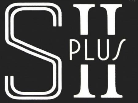 عدسات أس 2 بلس الألمانية بالحماية الأساسية SII PLUS