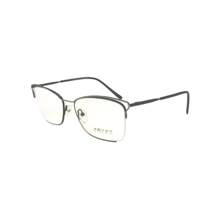 ريفوي - LO0540 C1