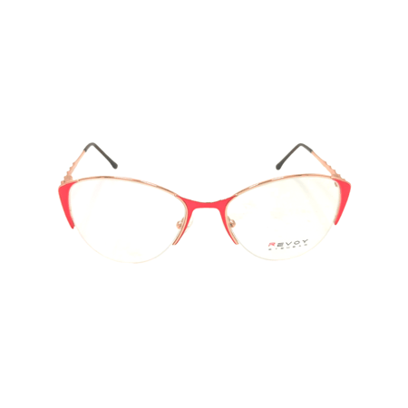 ريفوي - 1705 C7