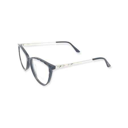 Vintage نظارات