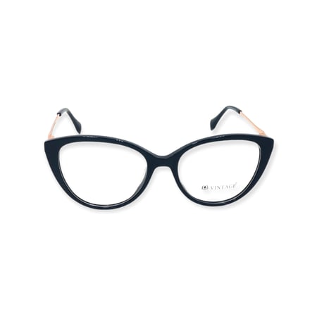 فينتاج - YC-22084 C1