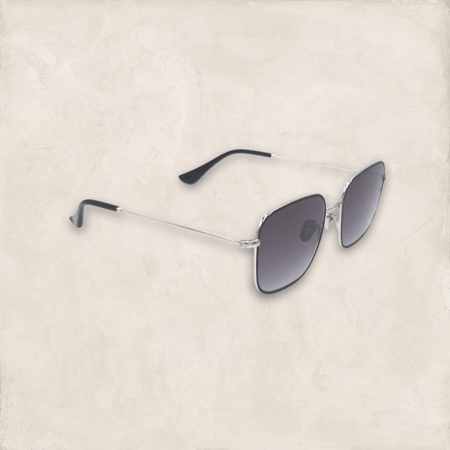 فينتاج - VT1823 C03