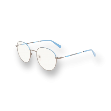 كالفن كلاين جينز - CKJ22205 020