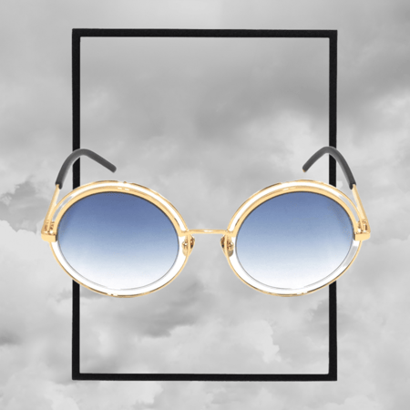 فينتاج - VT 1803 C02