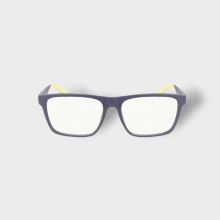 لاكوست - L2899 401