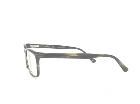 مارشون - M-3003 301