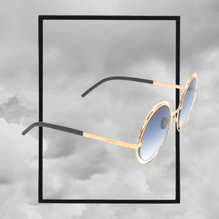 فينتاج - VT 1803 C02