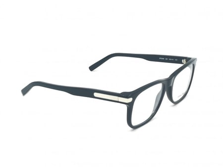 سيلفاتوري فيراغامو - SF2829 001