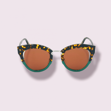 سيلفاتوري فيراغامو - SF830S 220