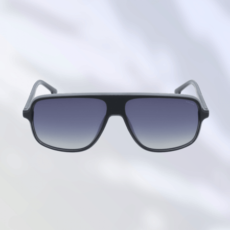 بوليس - SPL 961 7DNP