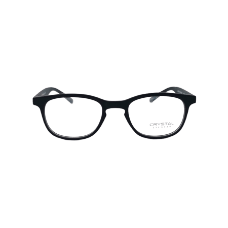 كريستال أسود مطفي - 0101 19148