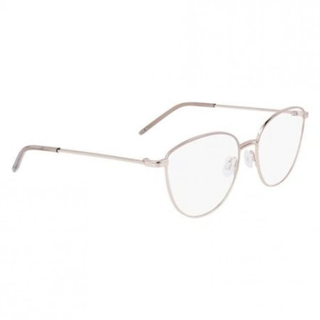 دكني - DK1027 272