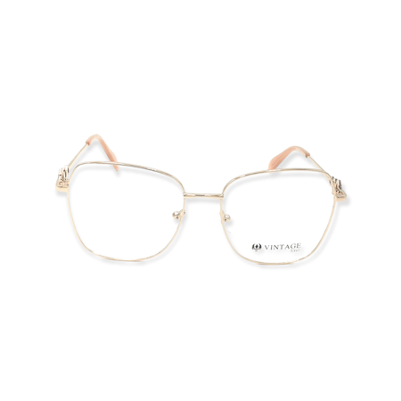 فينتاج - BOM1095 C1