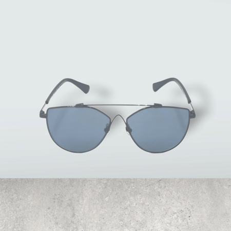 فينتاج - VT 1817 C04